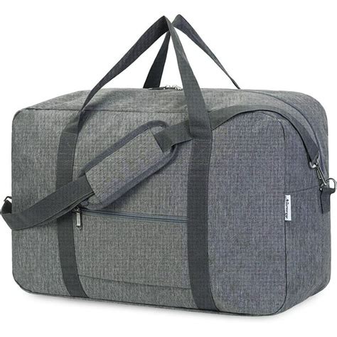 duffle bag 22x14x9|walmart carry on bag 22x14x9.